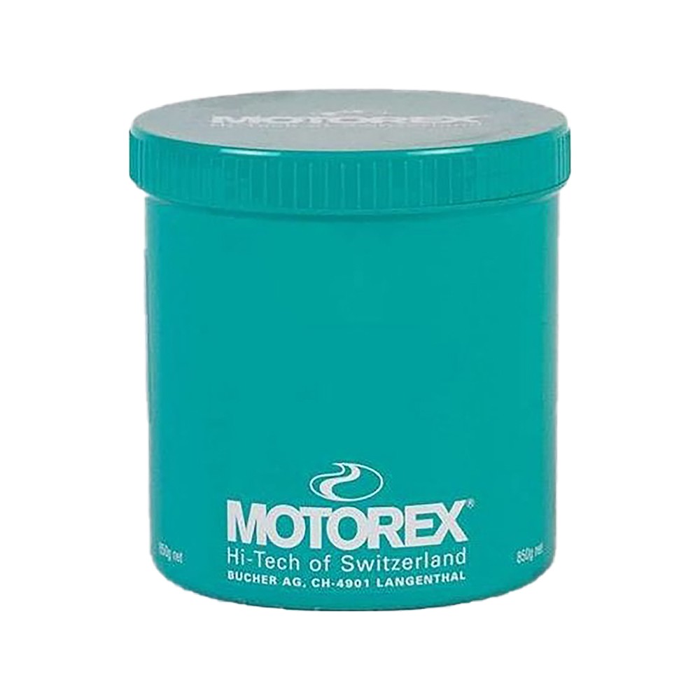 motorex grease 850g