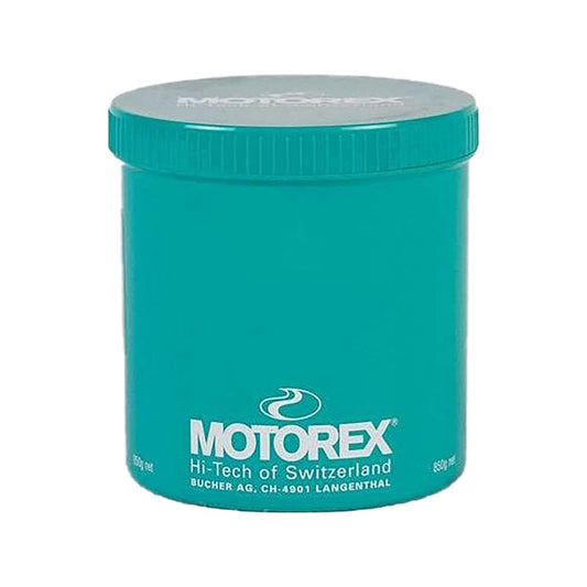 motorex grease 850g