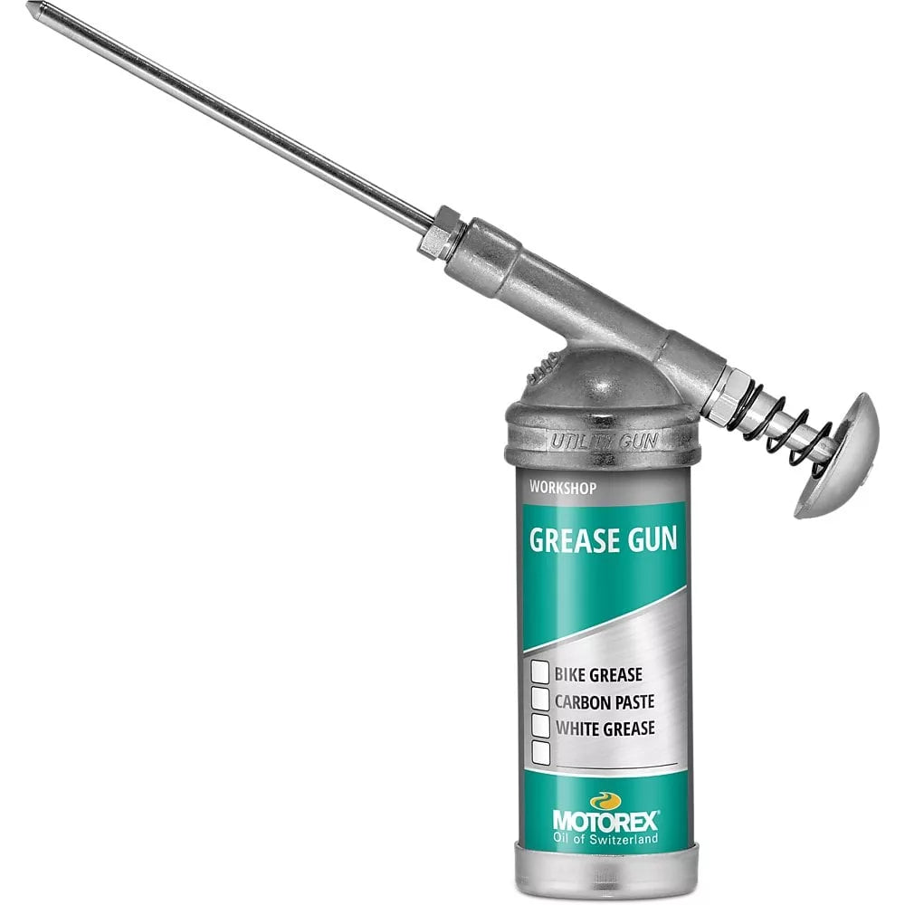 motorex grease gun jpg