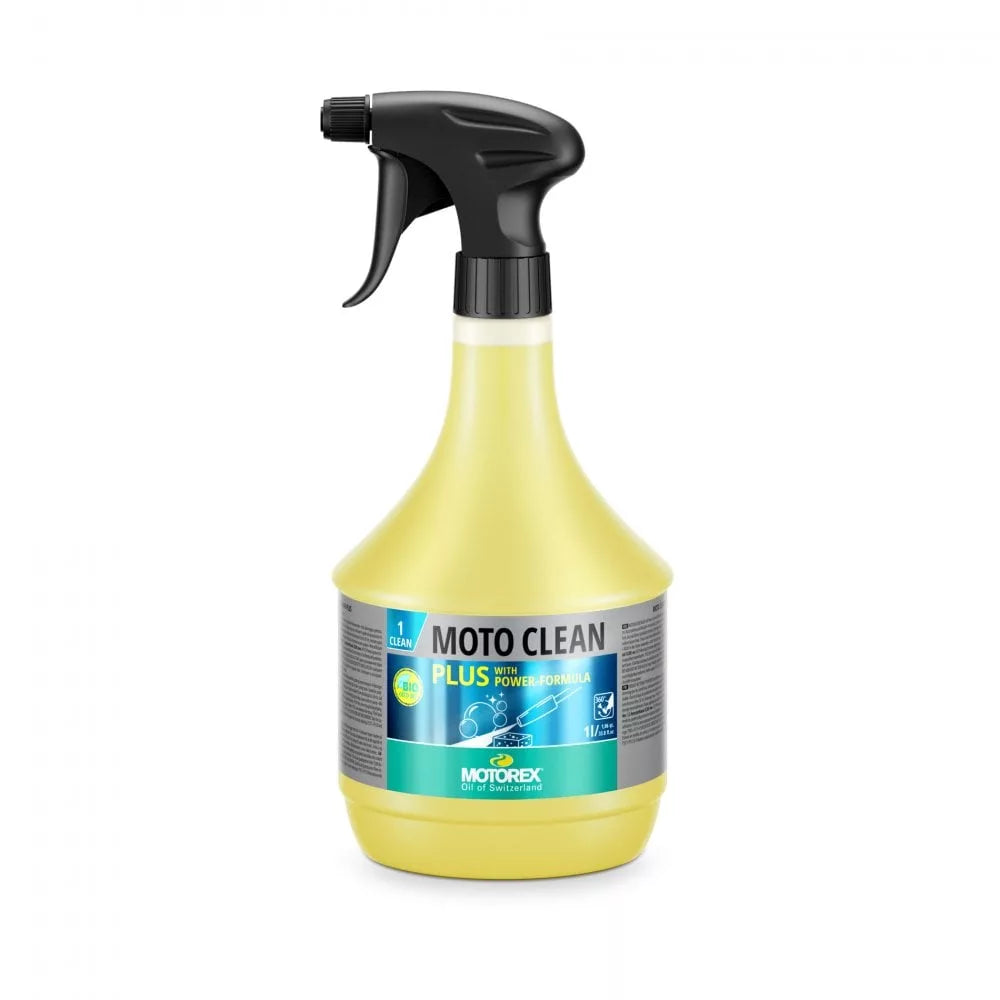 motorex moto clean plus 360 atomiser 1l 1 jpg