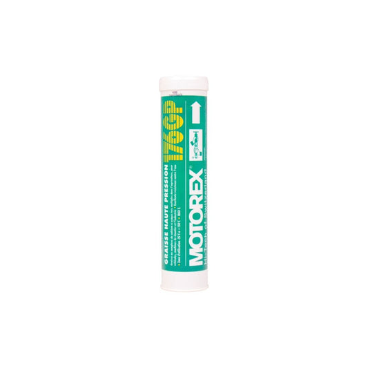 motorex multi purpose 176gp grease 400g