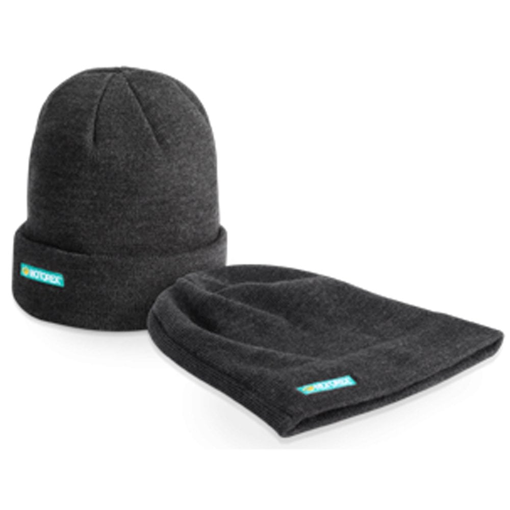 motorex one size fits all beanie hat