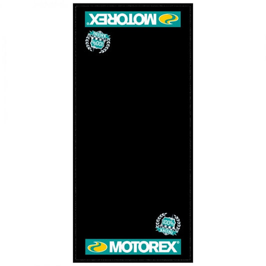 motorex paddock mat