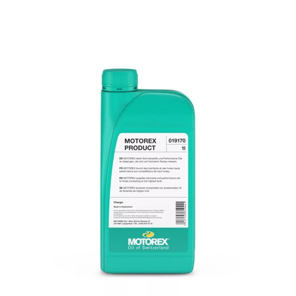 motorex tyre mounting fluid 1 litre jpg