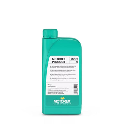 motorex tyre mounting fluid 1 litre jpg