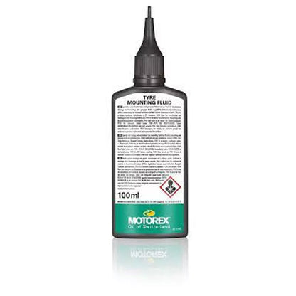 motorex tyre mounting fluid 100ml jpg