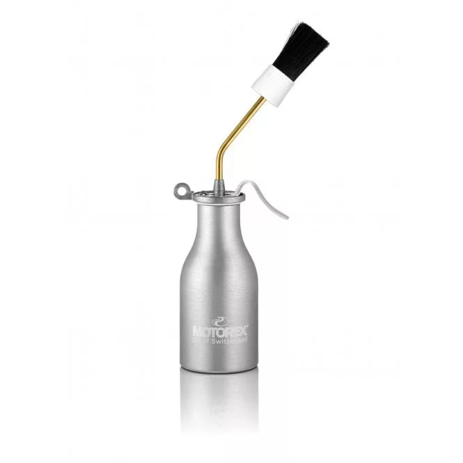 motorex tyre mounting fluid dispenser jpg