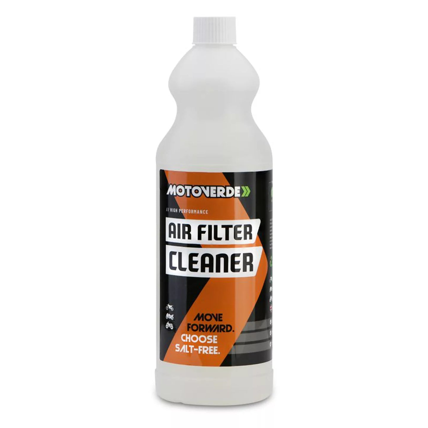 motoverde air filter cleaner 1 litre 1 jpg