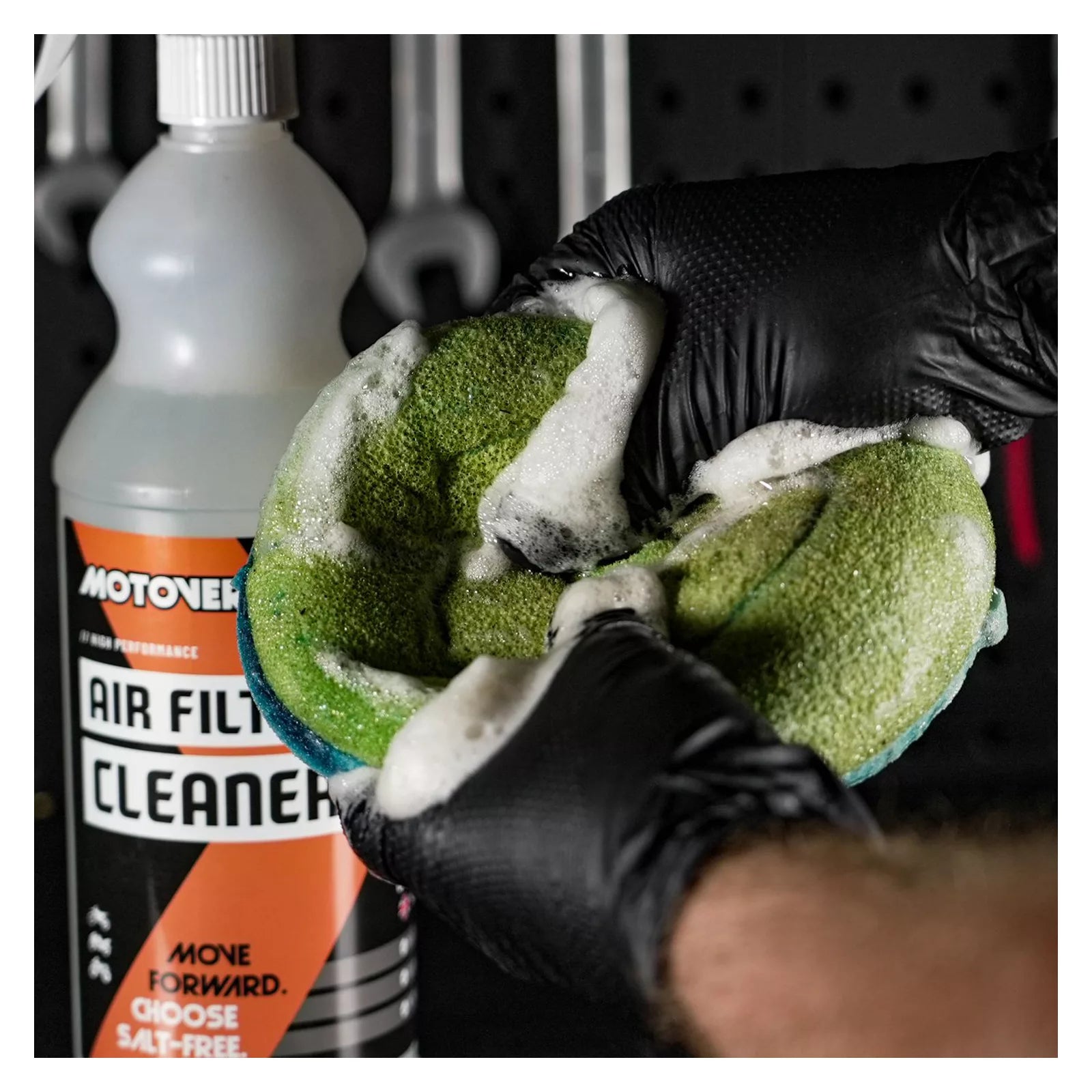 motoverde air filter cleaner 1 litre 2 jpg
