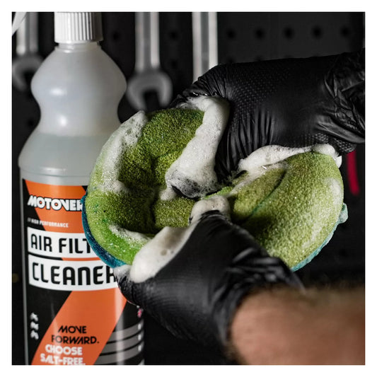 motoverde air filter cleaner 1 litre 2 jpg