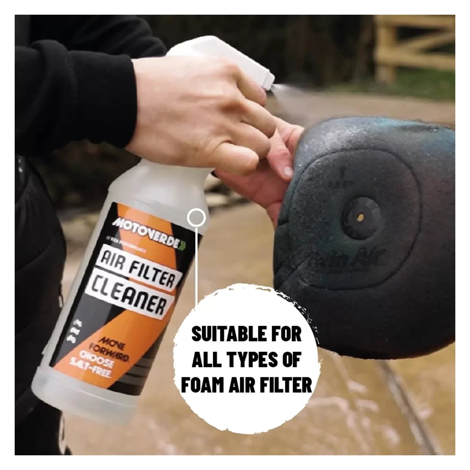 motoverde air filter cleaner 1 litre 3 jpg
