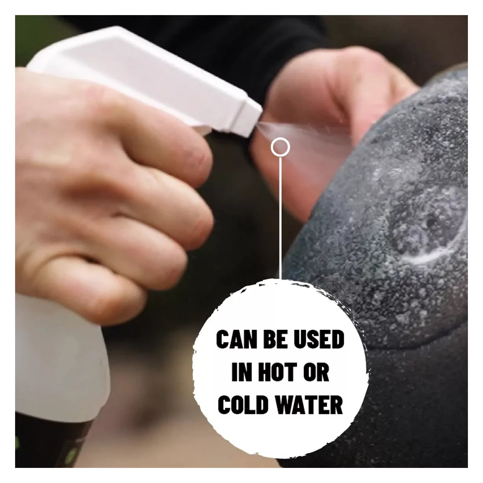 motoverde air filter cleaner 1 litre 4 jpg