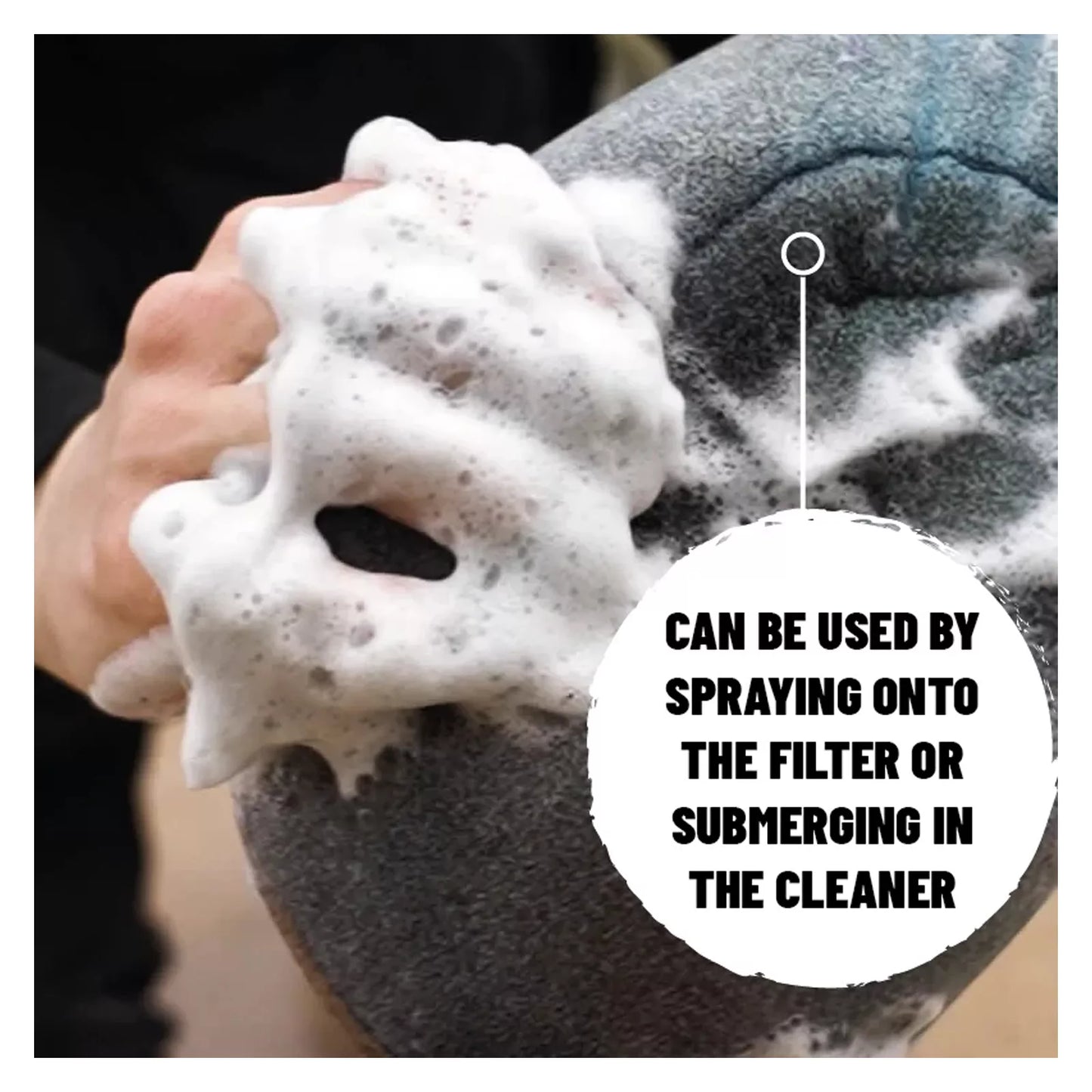 motoverde air filter cleaner 1 litre 5 jpg