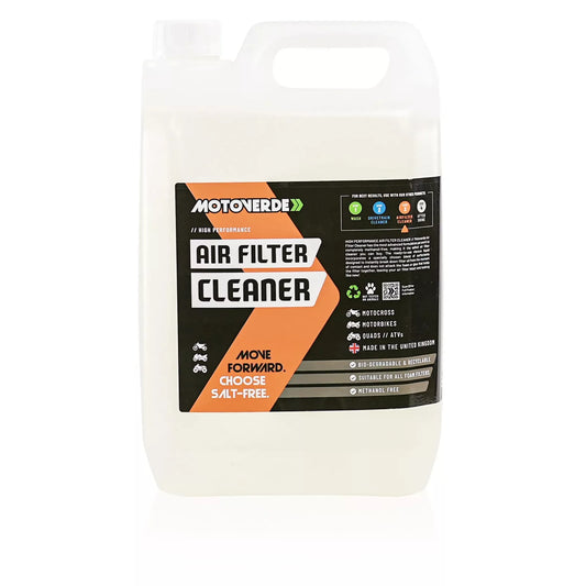 motoverde air filter cleaner 5 litres 1 jpg