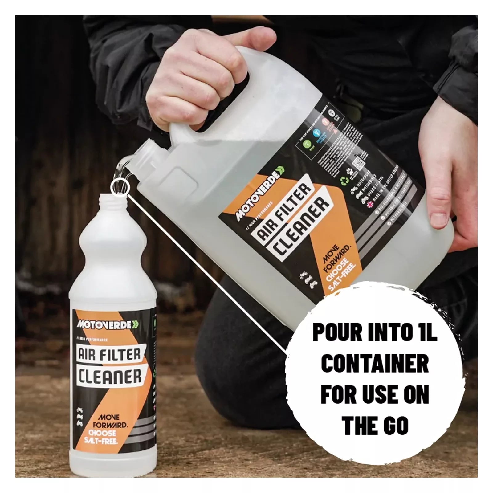 motoverde air filter cleaner 5 litres 2 jpg