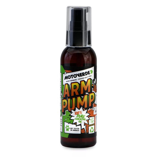 motoverde arm pump 100ml 1 jpg