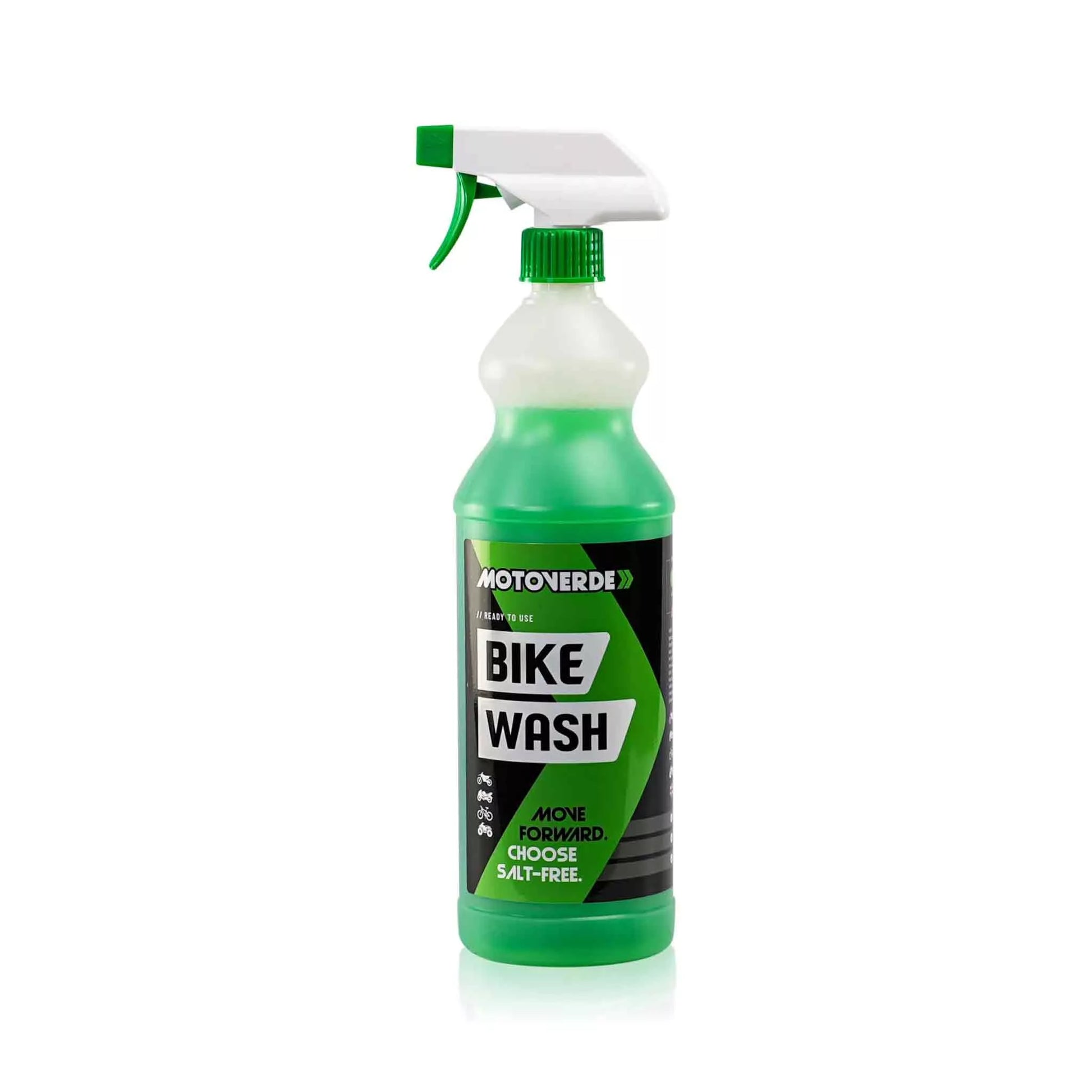 motoverde bike wash ready to use 1 litre 1 jpg