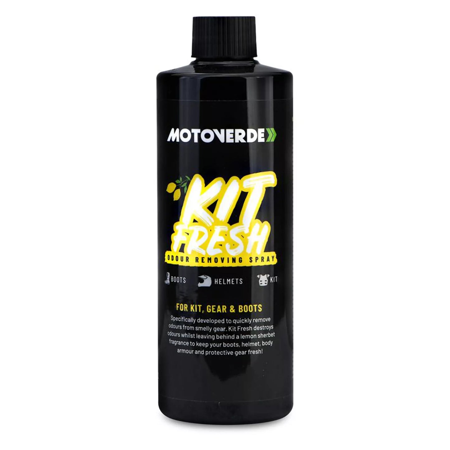 motoverde kit fresh fabric freshener 500ml 1 jpg