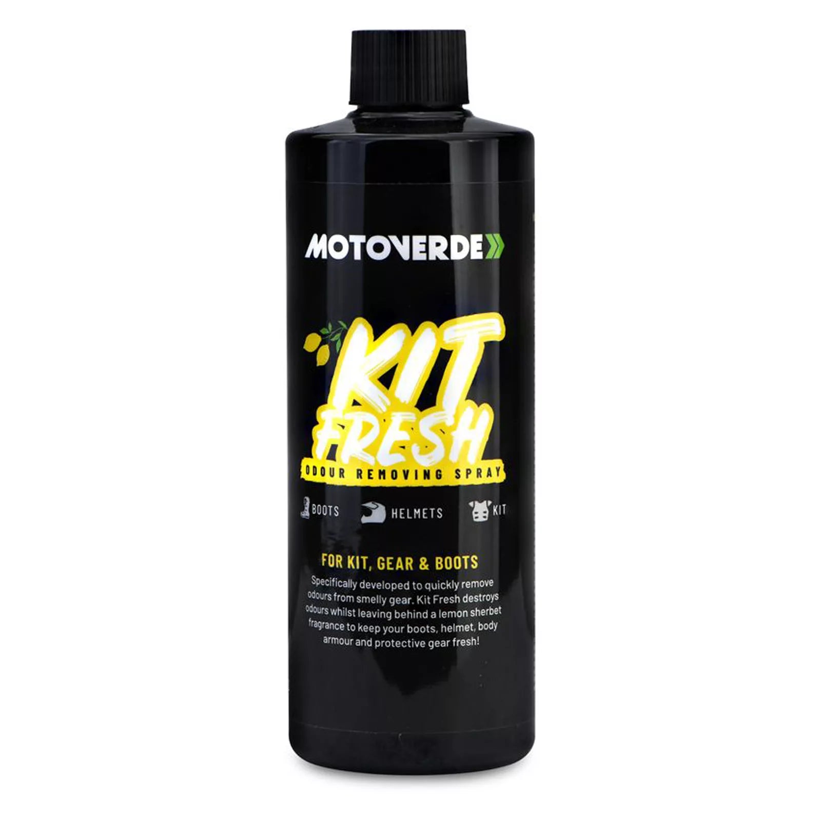 motoverde kit fresh fabric freshener 500ml 1 jpg