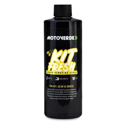 motoverde kit fresh fabric freshener 500ml 1 jpg