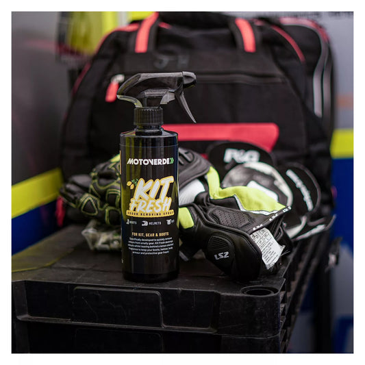 motoverde kit fresh fabric freshener 500ml 2 jpg