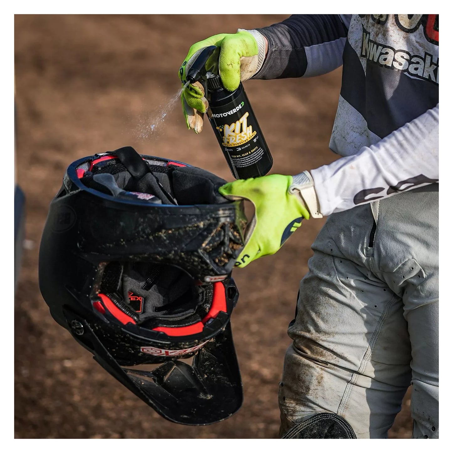 motoverde kit fresh fabric freshener 500ml 3 jpg