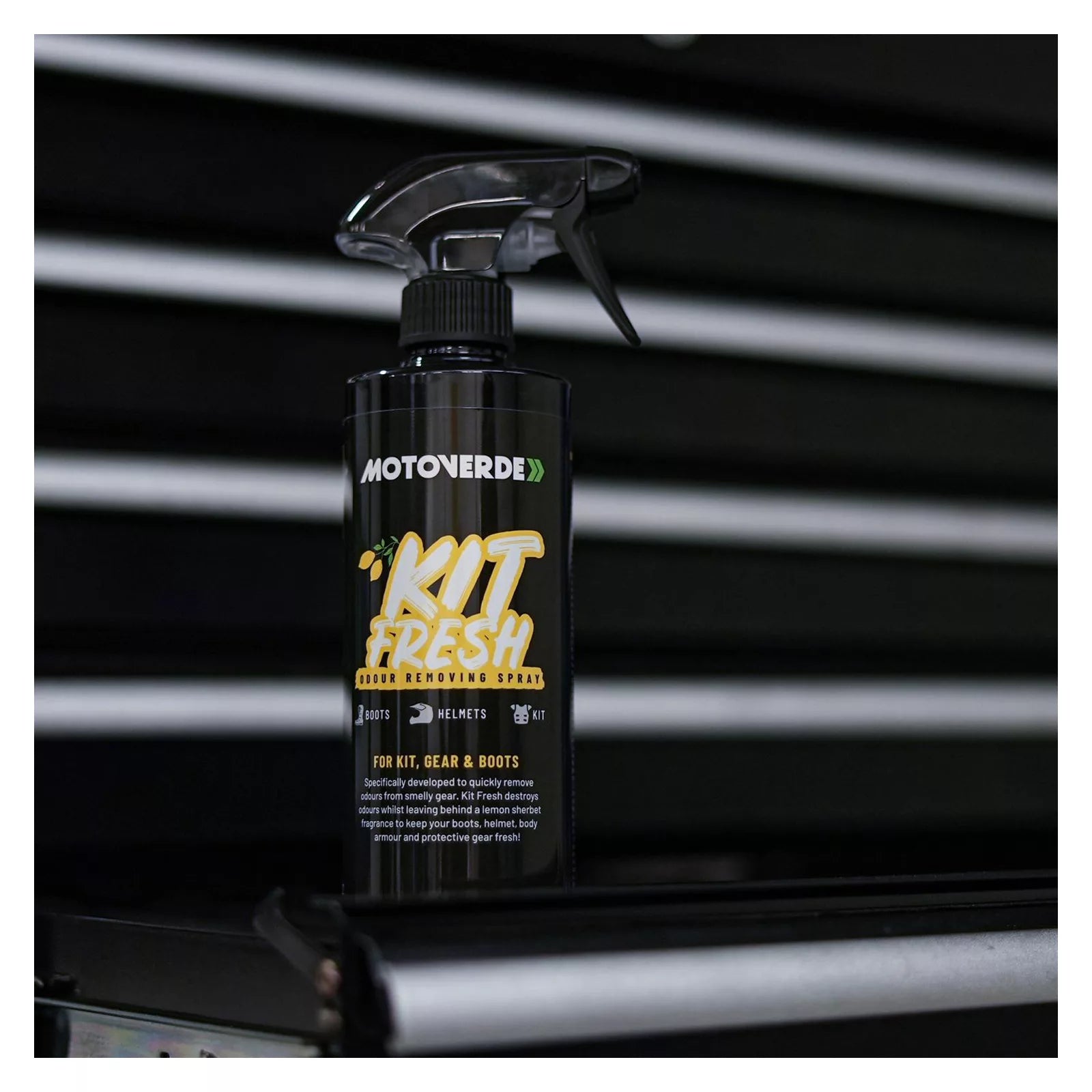 motoverde kit fresh fabric freshener 500ml 4 jpg