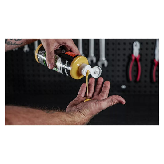 motoverde mechanics hand cleaner soap wash 500ml 2 jpg