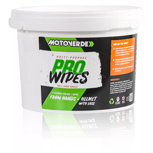 motoverde pro wipes hand wipes 150 pack 1 jpg