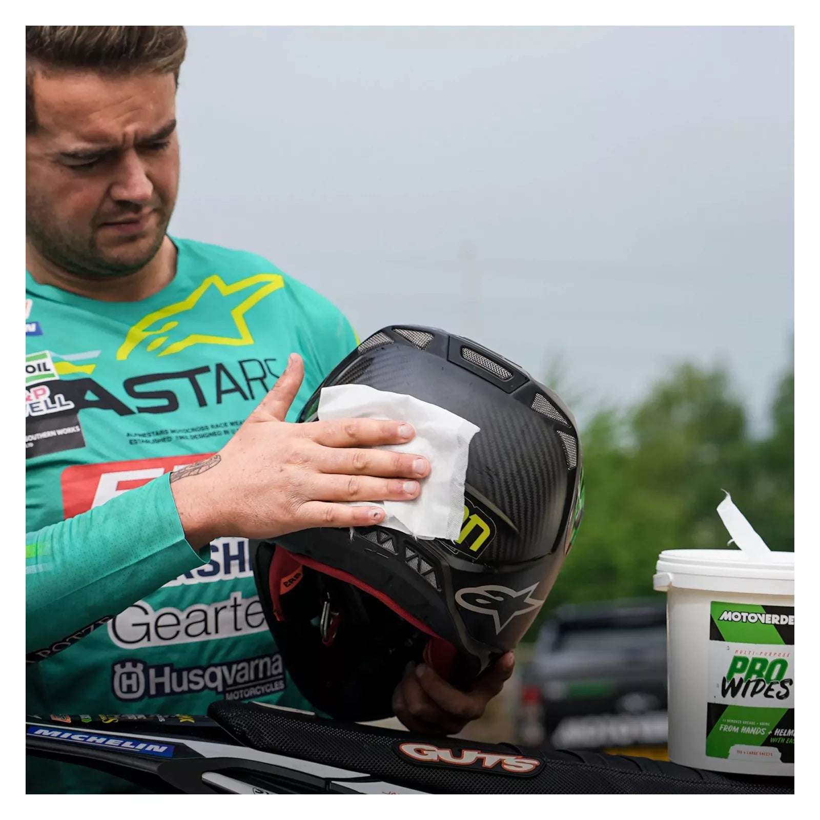 motoverde pro wipes hand wipes 150 pack 2 jpg