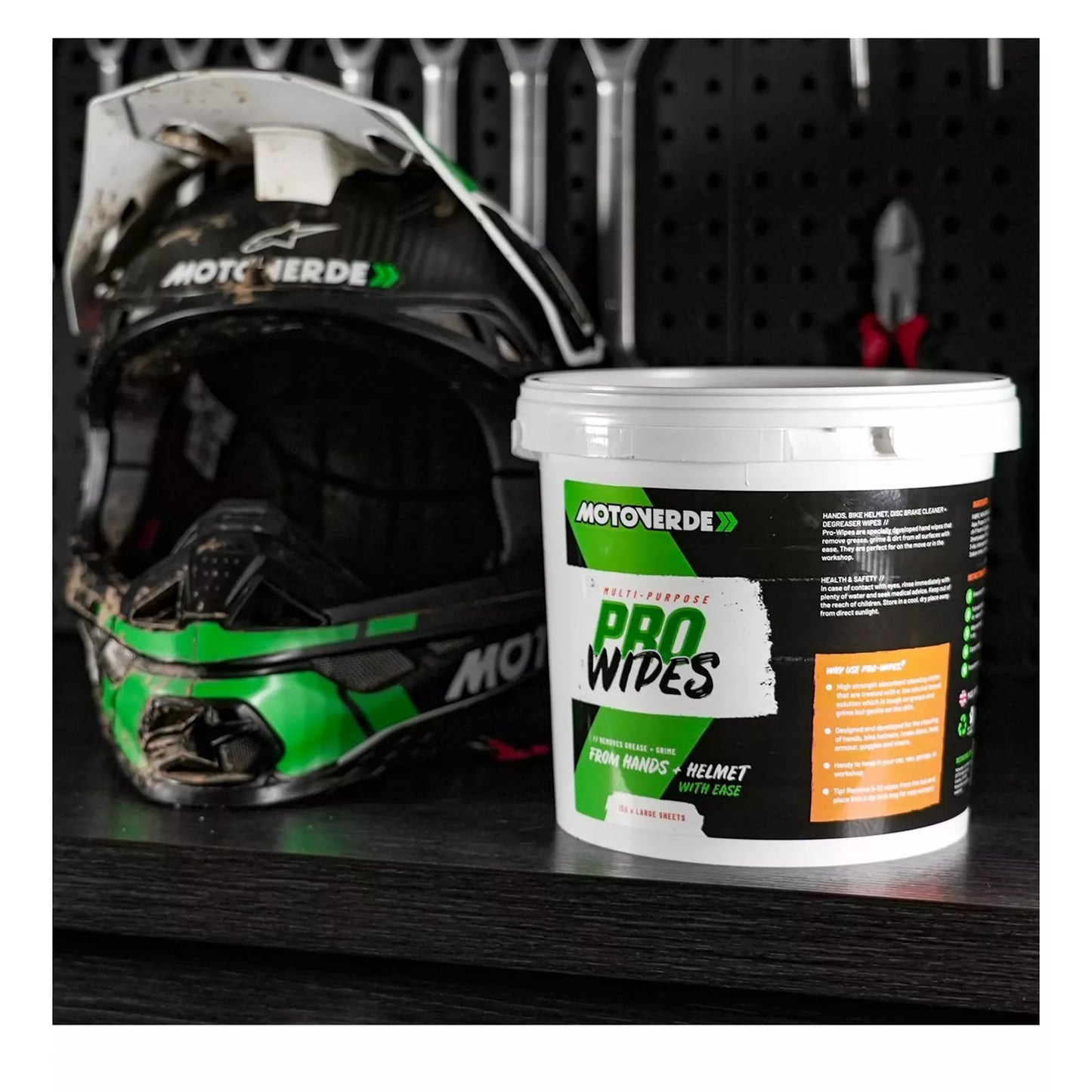 motoverde pro wipes hand wipes 150 pack 3 jpg