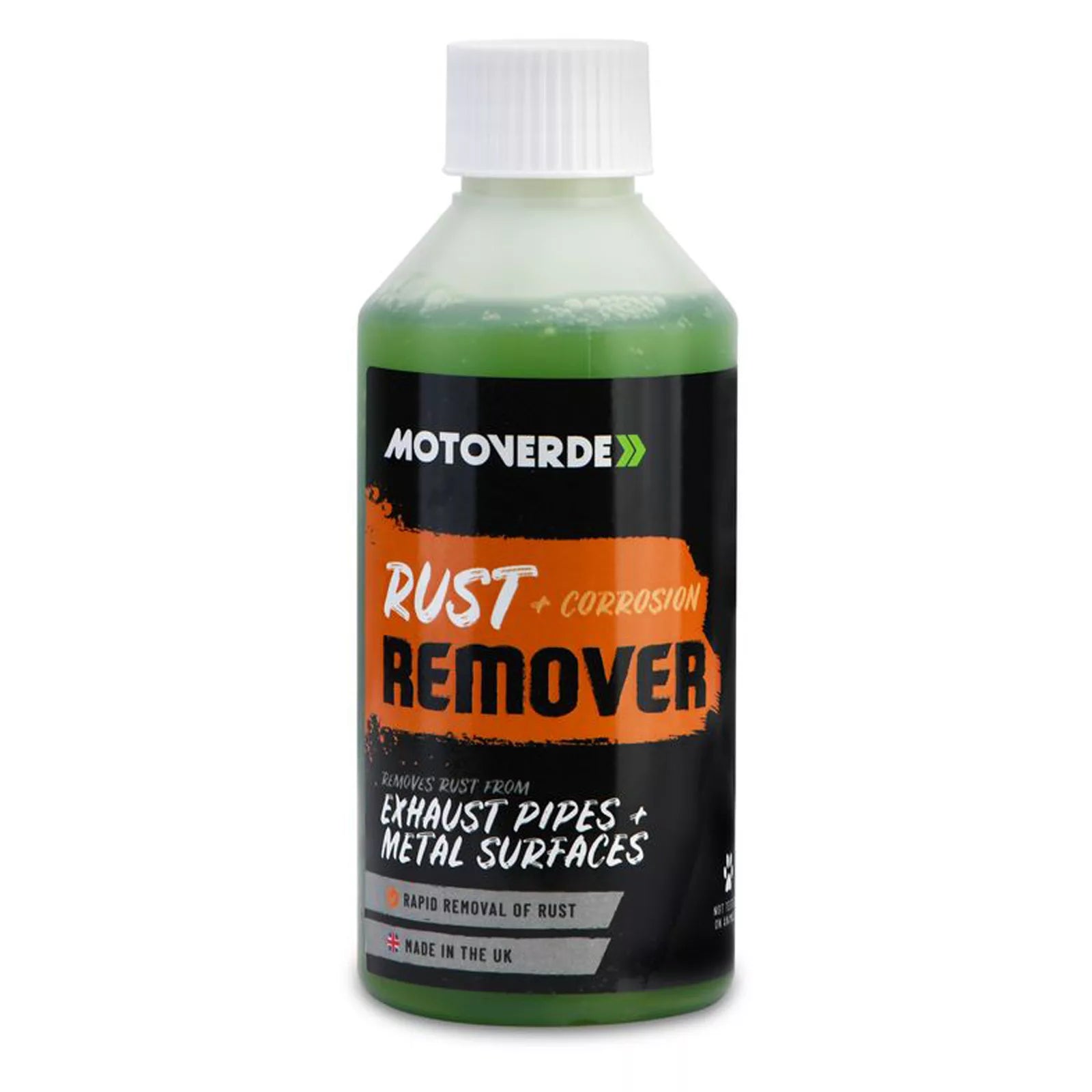 motoverde rust remover 250ml 1 jpg