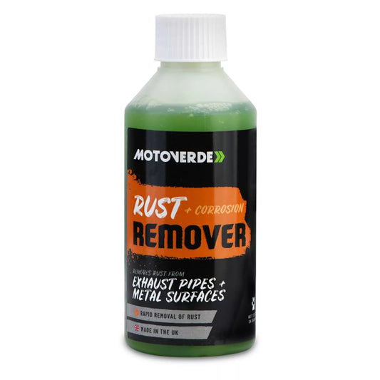 motoverde rust remover 250ml 1 jpg