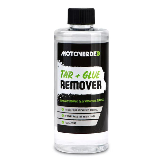 motoverde tar glue remover 250ml 1 jpg