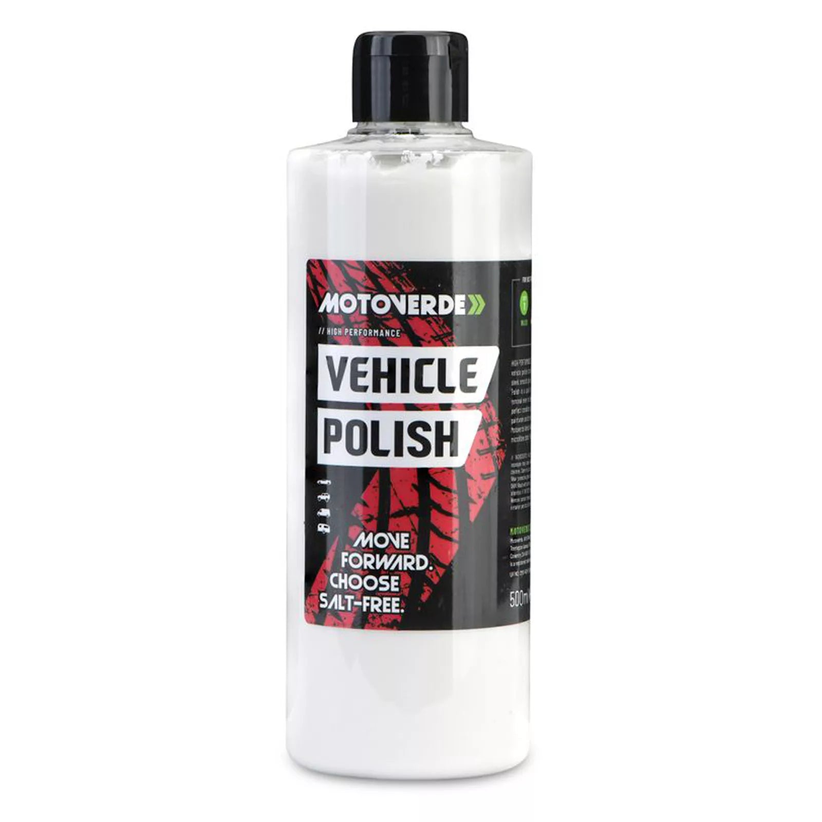 motoverde vehicle polish 500ml 1 jpg