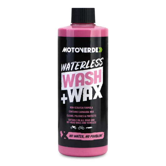 motoverde waterless wash wax 500ml 1 jpg