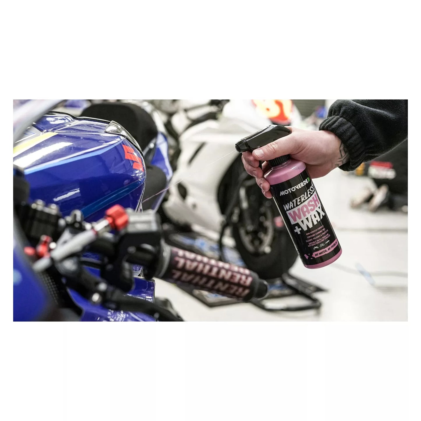 motoverde waterless wash wax 500ml 2 jpg