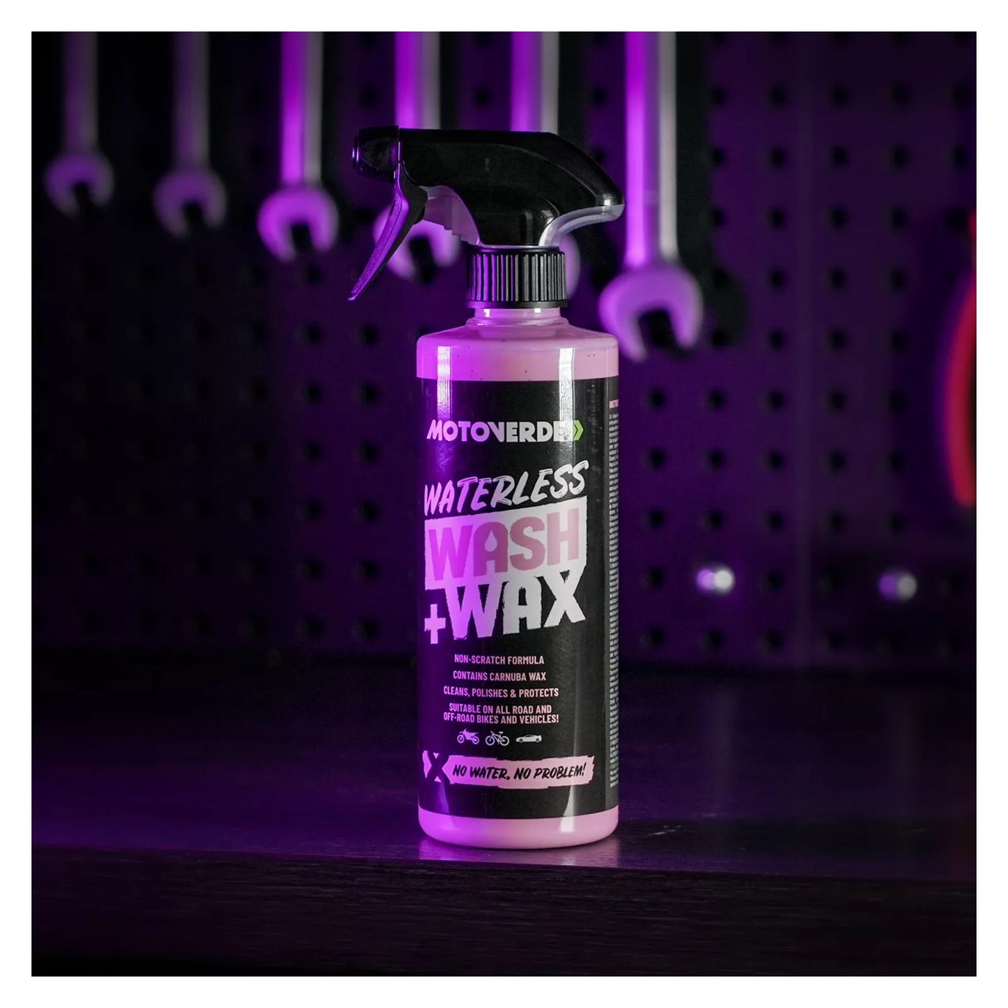motoverde waterless wash wax 500ml 3 jpg