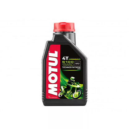 motul 5100 15w 50 engine oil 1 litre 1 copy jpg