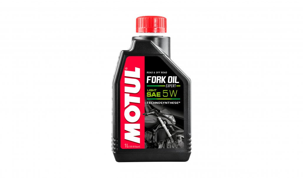 motul expert semi synthetic light oil 5w 1 litre 1