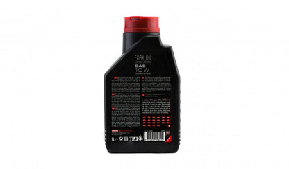motul expert semi synthetic medium oil 10w 1 litre 2
