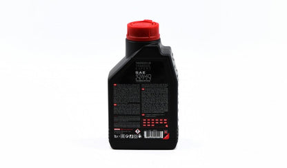 motul transoil expert semi synthetic 2 stroke 10w40 1 litre 3