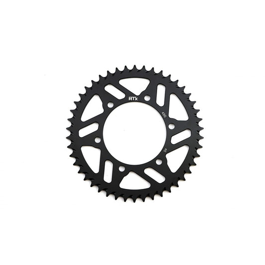 MTX Zero Aluminium 486/1486-46 Rear Sprocket