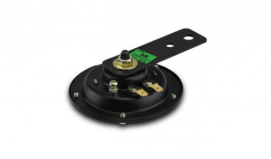 nikko horn 12v 86mm 2