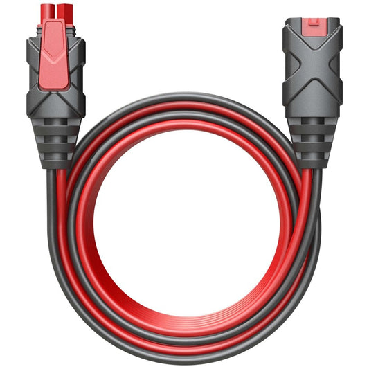 noco 10 extension cable gc004