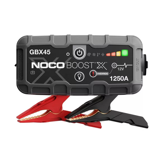 noco boost x 12v 1250a jump starter gbx45 jpg