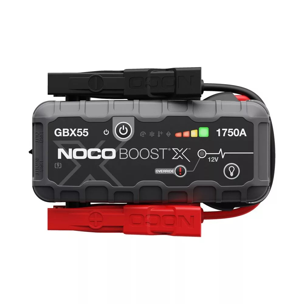 noco boost x 12v 1750a jump starter gbx55 jpg
