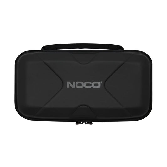 noco gbc013 boost sport plus eva protection case