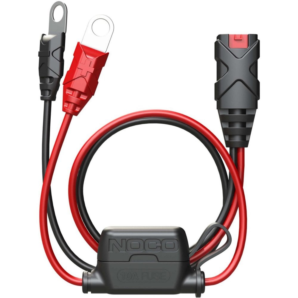 noco gc002 eyelet terminal connector 1