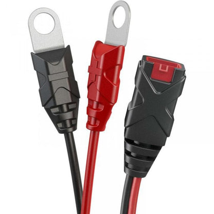 noco gc002 eyelet terminal connector 2